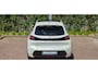 Peugeot e-208 EV Allure 50 kWh|SOH93.6%|Panoramadak|Stoelverwarming|cam|Led