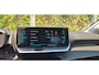 Peugeot e-208 EV Allure 50 kWh|SOH93.6%|Panoramadak|Stoelverwarming|cam|Led