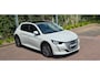 Peugeot e-208 EV Allure 50 kWh|SOH93.6%|Panoramadak|Stoelverwarming|cam|Led