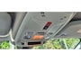 Peugeot e-208 EV Allure 50 kWh|SOH93.6%|Panoramadak|Stoelverwarming|cam|Led