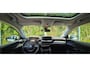 Peugeot e-208 EV Allure 50 kWh|SOH93.6%|Panoramadak|Stoelverwarming|cam|Led