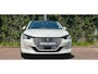 Peugeot e-208 EV Allure 50 kWh|SOH93.6%|Panoramadak|Stoelverwarming|cam|Led