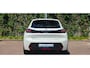 Peugeot e-208 EV Allure 50 kWh|SOH93.6%|Panoramadak|Stoelverwarming|cam|Led
