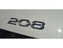 Peugeot e-208 EV Allure 50 kWh|SOH93.6%|Panoramadak|Stoelverwarming|cam|Led