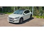 Peugeot e-208 EV Allure 50 kWh|SOH93.6%|Panoramadak|Stoelverwarming|cam|Led