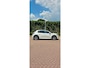 Peugeot e-208 EV Allure 50 kWh|SOH93.6%|Panoramadak|Stoelverwarming|cam|Led