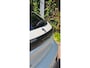 Peugeot e-208 EV Allure 50 kWh|SOH93.6%|Panoramadak|Stoelverwarming|cam|Led