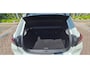 Peugeot e-208 EV Allure 50 kWh|SOH93.6%|Panoramadak|Stoelverwarming|cam|Led