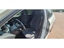 Peugeot e-208 EV Allure 50 kWh|SOH93.6%|Panoramadak|Stoelverwarming|cam|Led