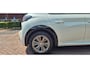 Peugeot e-208 EV Allure 50 kWh|SOH93.6%|Panoramadak|Stoelverwarming|cam|Led