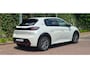 Peugeot e-208 EV Allure 50 kWh|SOH93.6%|Panoramadak|Stoelverwarming|cam|Led