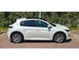 Peugeot e-208 EV Allure 50 kWh|SOH93.6%|Panoramadak|Stoelverwarming|cam|Led