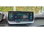 Peugeot e-208 EV Allure 50 kWh|SOH93.6%|Panoramadak|Stoelverwarming|cam|Led