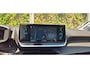 Peugeot e-208 EV Allure 50 kWh|SOH93.6%|Panoramadak|Stoelverwarming|cam|Led