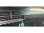 Peugeot e-208 EV Allure 50 kWh|SOH93.6%|Panoramadak|Stoelverwarming|cam|Led