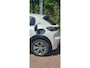Peugeot e-208 EV Allure 50 kWh|SOH93.6%|Panoramadak|Stoelverwarming|cam|Led