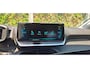 Peugeot e-208 EV Allure 50 kWh|SOH93.6%|Panoramadak|Stoelverwarming|cam|Led