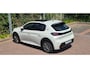 Peugeot e-208 EV Allure 50 kWh|SOH93.6%|Panoramadak|Stoelverwarming|cam|Led