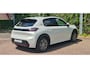 Peugeot e-208 EV Allure 50 kWh|SOH93.6%|Panoramadak|Stoelverwarming|cam|Led