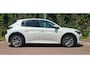 Peugeot e-208 EV Allure 50 kWh|SOH93.6%|Panoramadak|Stoelverwarming|cam|Led