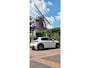 Peugeot e-208 EV Allure 50 kWh|SOH93.6%|Panoramadak|Stoelverwarming|cam|Led