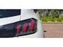 Peugeot e-208 EV Allure 50 kWh|SOH93.6%|Panoramadak|Stoelverwarming|cam|Led