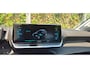 Peugeot e-208 EV Allure 50 kWh|SOH93.6%|Panoramadak|Stoelverwarming|cam|Led