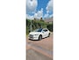 Peugeot e-208 EV Allure 50 kWh|SOH93.6%|Panoramadak|Stoelverwarming|cam|Led