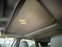 Mercedes-Benz B-klasse 180 Ambition/Panoramadak/Automaat/Trekhaak/NAP/Cruise/Navi/Bluetooth
