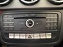 Mercedes-Benz B-klasse 180 Ambition/Panoramadak/Automaat/Trekhaak/NAP/Cruise/Navi/Bluetooth