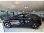Mercedes-Benz B-klasse 180 Ambition/Panoramadak/Automaat/Trekhaak/NAP/Cruise/Navi/Bluetooth