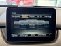Mercedes-Benz B-klasse 180 Ambition/Panoramadak/Automaat/Trekhaak/NAP/Cruise/Navi/Bluetooth