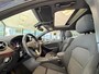 Mercedes-Benz B-klasse 180 Ambition/Panoramadak/Automaat/Trekhaak/NAP/Cruise/Navi/Bluetooth