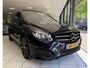 Mercedes-Benz B-klasse 180 Ambition/Panoramadak/Automaat/Trekhaak/NAP/Cruise/Navi/Bluetooth