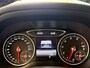 Mercedes-Benz B-klasse 180 Ambition/Panoramadak/Automaat/Trekhaak/NAP/Cruise/Navi/Bluetooth