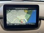 Mercedes-Benz B-klasse 180 Ambition/Panoramadak/Automaat/Trekhaak/NAP/Cruise/Navi/Bluetooth