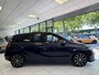 Mercedes-Benz B-klasse 180 Ambition/Panoramadak/Automaat/Trekhaak/NAP/Cruise/Navi/Bluetooth