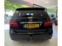Mercedes-Benz B-klasse 180 Ambition/Panoramadak/Automaat/Trekhaak/NAP/Cruise/Navi/Bluetooth