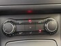 Mercedes-Benz B-klasse 180 Ambition/Panoramadak/Automaat/Trekhaak/NAP/Cruise/Navi/Bluetooth