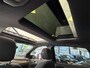 Mercedes-Benz B-klasse 180 Ambition/Panoramadak/Automaat/Trekhaak/NAP/Cruise/Navi/Bluetooth