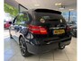 Mercedes-Benz B-klasse 180 Ambition/Panoramadak/Automaat/Trekhaak/NAP/Cruise/Navi/Bluetooth