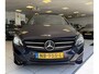 Mercedes-Benz B-klasse 180 Ambition/Panoramadak/Automaat/Trekhaak/NAP/Cruise/Navi/Bluetooth