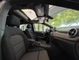 Mercedes-Benz B-klasse 180 Ambition/Panoramadak/Automaat/Trekhaak/NAP/Cruise/Navi/Bluetooth