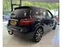 Mercedes-Benz B-klasse 180 Ambition/Panoramadak/Automaat/Trekhaak/NAP/Cruise/Navi/Bluetooth