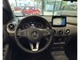 Mercedes-Benz B-klasse 180 Ambition/Panoramadak/Automaat/Trekhaak/NAP/Cruise/Navi/Bluetooth