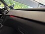 Mercedes-Benz B-klasse 180 Ambition/Panoramadak/Automaat/Trekhaak/NAP/Cruise/Navi/Bluetooth