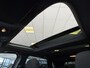 Mercedes-Benz B-klasse 180 Ambition/Panoramadak/Automaat/Trekhaak/NAP/Cruise/Navi/Bluetooth