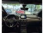 Mercedes-Benz B-klasse 180 Ambition/Panoramadak/Automaat/Trekhaak/NAP/Cruise/Navi/Bluetooth