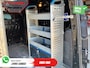 Ford Transit Connect 1.6 TDCI L2 EXPORT Stoelverw./ 3Pers./ Airco/ Inrichting/ 17”LMV/ Dakdragers/ PDC/ Trekhaak