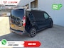 Ford Transit Connect 1.6 TDCI L2 EXPORT Stoelverw./ 3Pers./ Airco/ Inrichting/ 17”LMV/ Dakdragers/ PDC/ Trekhaak